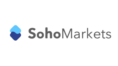 SOHO MARKETS