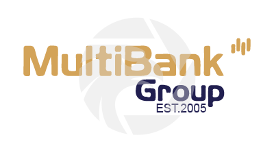 MultiBank Group Review, Forex Broker&Trading Markets, Legit or a Scam-WikiFX (Score:2.35)