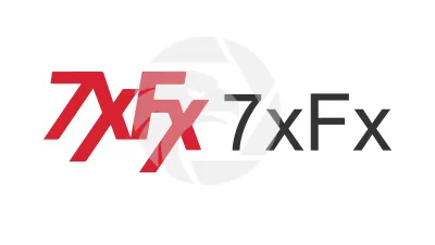 7xFx