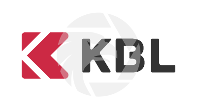 KBL