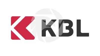 KBL