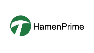 Hamen Prime