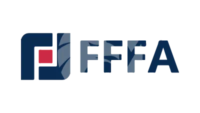 FFFA