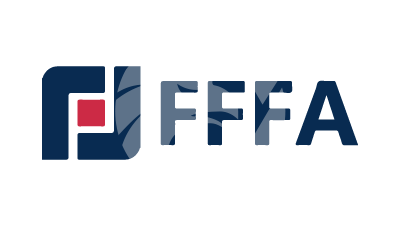 FFFA