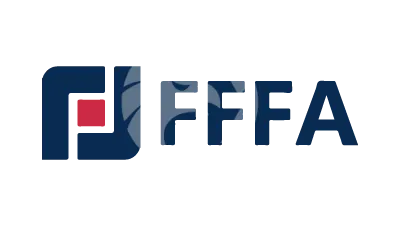 FFFA