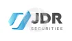 JDR SECURITIES