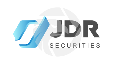 JDR Review, Forex Broker&Trading Markets, Legit or a Scam-WikiFX