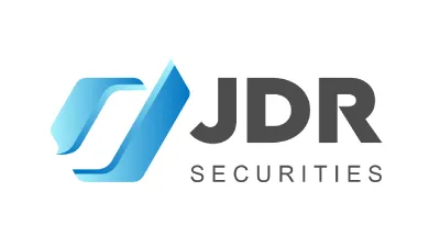 JDR SECURITIES