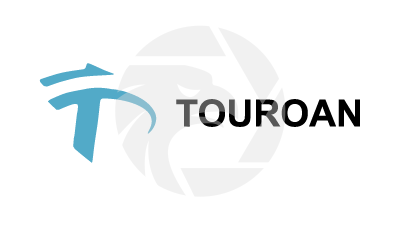 TOUROAN INTERNATIONAL