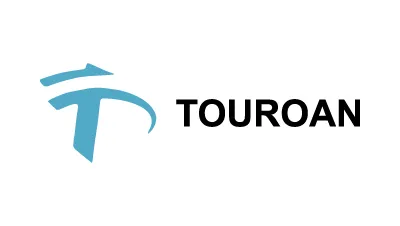 TOUROAN INTERNATIONAL