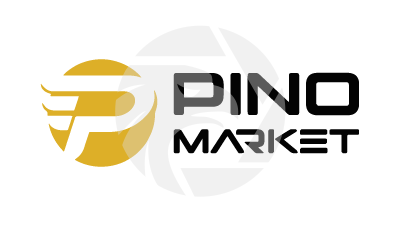 PINO MARKETS