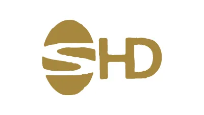 SHD