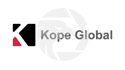 Kope Global