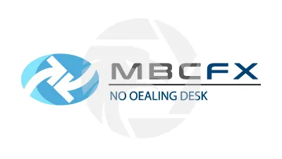 MBCFX