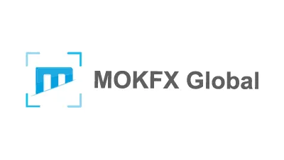 MOKFX Global