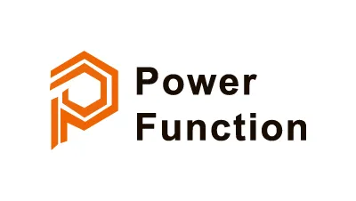 Power Function