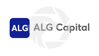 ALG Capital