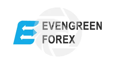 Evergreen Forex