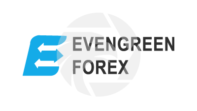 Evergreen Forex长青外汇