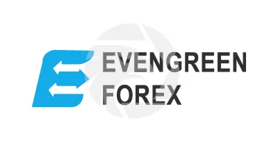 Evergreen Forex長青外匯