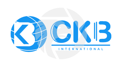 CKB