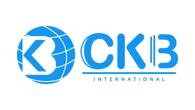 CKB