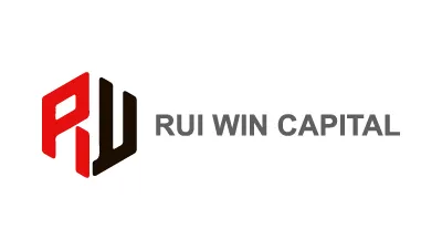 RUI WIN CAPITAL