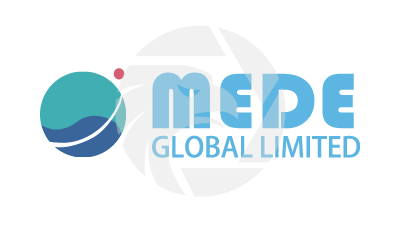 MEDE Company