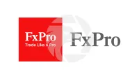 FxPro 浦汇