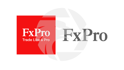 FxPro 