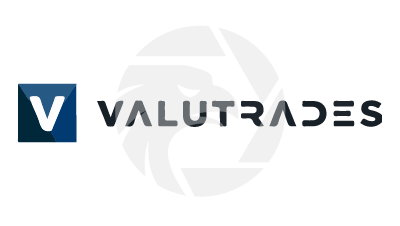 Valutrades 