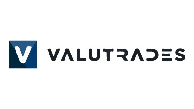 Valutrades