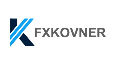 FXKOVNER