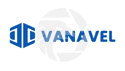 Vanavel