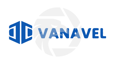 Vanavel