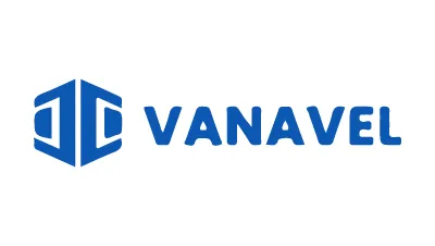 Vanavel