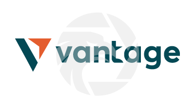 Vantageفانتج