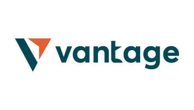 Vantage