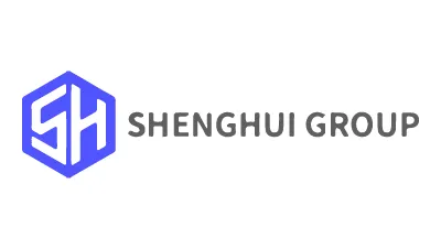  SHENGHUI