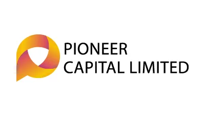 Pioneer Capital