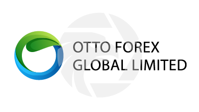 Otto Forex