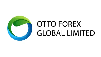 Otto Forex