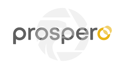 Prospero 