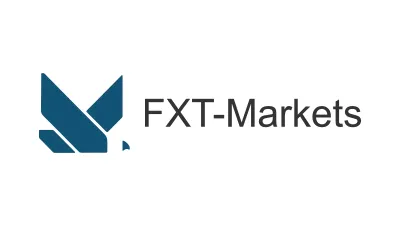 FXT-Markets