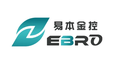 EBRO易本金控