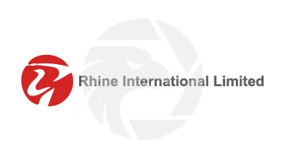 Rhine International