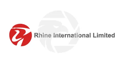 Rhine International