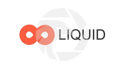 Liquid 
