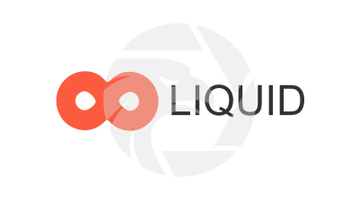 Liquid 