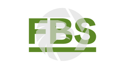 FBS